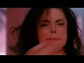 Michael Jackson - Remember the Time (Dance Breakdown 4k)