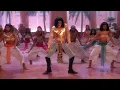 Download Lagu Michael Jackson - Remember the Time (Dance Breakdown 4k)