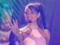 Download Lagu Steps - Chain Reaction - 2001 Kid Awards