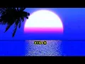 Kevin Gates — Really Really  (official lyrics video)
