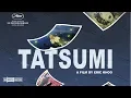 Download Lagu Tatsumi (2011) | Trailer | Tetsuya Bessho | Motoko Gollent | Yoshihiro Tatsumi