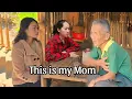 Download Lagu Shocking Move: Ms. Thi Collects Nhu’s Hair for DNA — Grandpa’s Reaction Says It All