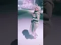 Download Lagu Muslim hot girl dance desi video
