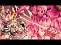 Download Lagu TUSK ACT 4 with JOHNNY JOESTAR THEME / JoJo Steel Ball Run Manga ANIMATION