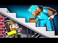 Download Lagu Ik Moet Verstoppen Voor Pro... (Minecraft Survival)