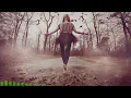 Age of Love - ARTBAT Rave Mix 🔊 [TECHNO]