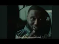 Headie One - Big Darg Status Remix