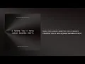 Download Lagu I Adore You x Move (Mike Demero Edit) - HUGEL, Topic \u0026 Arash x Adam Port, Stryv \u0026 Malachiii