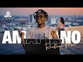 Download Lagu Amapiano Mix 2025 | DJ Samik (Mob House DJs) | Best Amapiano Rooftop Mix (EP2)
