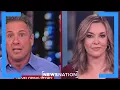 Lagu Chris Cuomo, Katie Pavlich debate Don Lemon's arraignment | CUOMO