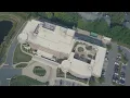 Get A Virtual Tour of Atrium Health Carolinas Rehabilitation - Pineville