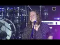 Hard Times - When Things Go Wrong ONB 2011