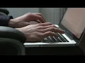 Programming Assignment Help Expert Coding Assistance for Students