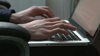 Programming Assignment Help Expert Coding Assistance for Students