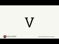 Random Letter Generator - Dizzy Clinics Australia
