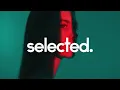 Vintage Culture, James Hype - You Give Me A Feeling