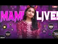 Download Lagu HEY GUYS|LETS PLAY CUSTOM