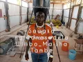 Download Lagu Sawaka Ng'wanasodela Maisha