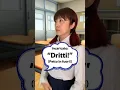 Download Lagu La scena quotidiana a scuola in Giappone🇯🇵 #erikottero