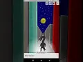 Testing a Game I made using CYOA Creator