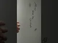 Firstkey Homes are Evil Part 2