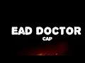 NoCap - Head Doctor (Lyrics)