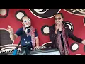 Download Lagu TILLO²▶️ DARI ZAMAN DULU SAMPAI SEKARANG,LAGU INI MASIH TENAR. BY: KITING STUDIO \u0026 ARYANTO SIDABUTAR