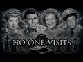 Graves of Beloved Sitcom Stars No One Visits Anymore