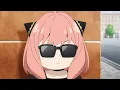 Download Lagu Anya x Renai Circulation (mashup/remix)