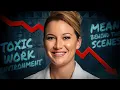 The Shocking Downfall of Hannah Ferrier Below Deck