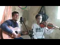 Download Lagu cover kekuatan cinta(kemilau senja) lagunya mantep