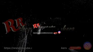 Https Www Instagram Com Reel C7hOXkhPkv8 Igsh AGdicm0xMm9uNTNy 