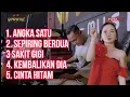 Download Lagu ANGKA SATU SAKIT GIGI SIMPATIK MUSIK