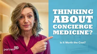 Is Concierge Medicine Worth It 5 Pros and 5 Cons Explained