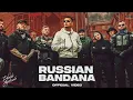 Download Lagu Dhanda nyoliwala - Russian bandana (music video) | Deepesh goyal | VYRL haryanvi