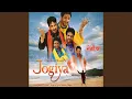 Download Lagu Tumba Nahi Vajda