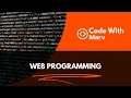 LESSON 9 - How to use External Styling in HTML and CSS