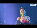 《無可救藥的浪漫》 - Jaime Cheung 張天穎 Focus | 𝐁𝐥𝐚𝐜𝐤𝐎𝐮𝐭 𝐋𝐢𝐯𝐞 | 20221012