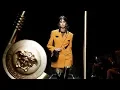 Download Lagu Versace | Fall Winter 2019/2020 Full Fashion Show | Exclusive