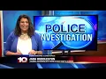 One killed in Sunday night Clay County shooting