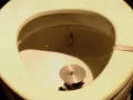 Laurent Garnier - Crispy Bacon (Official Video by Quentin Dupieux - 1997 - F Communications)