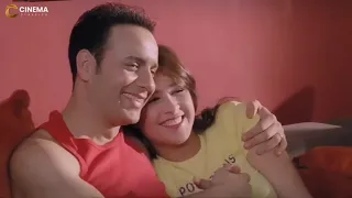 مصطفي قمر بسلم عليك    دندنها