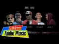 Lagu OHGMusic - GILA (Diss Track) Audio