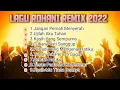 Download Lagu Lagu Rohani Remix