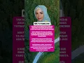 Download Lagu 🚨 Nikita Mirzani Takut Miskin Sehingga Sering Santuni Anak Yatim Piatu‼️#nikitamirzani #viral #artis