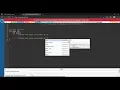 C program To calculate values using user input Vector9412