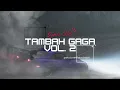 Download Lagu DJ TAMBAH GAGA, VOL. 2 (MENGKANE) TERBARU ✅ VIRAL TIK TOK REMIX 2025 🔥