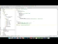 02 Android Studio Tutorial Firebase Connecting Database Part 2