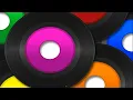 Diana Ross- Surrender 1971