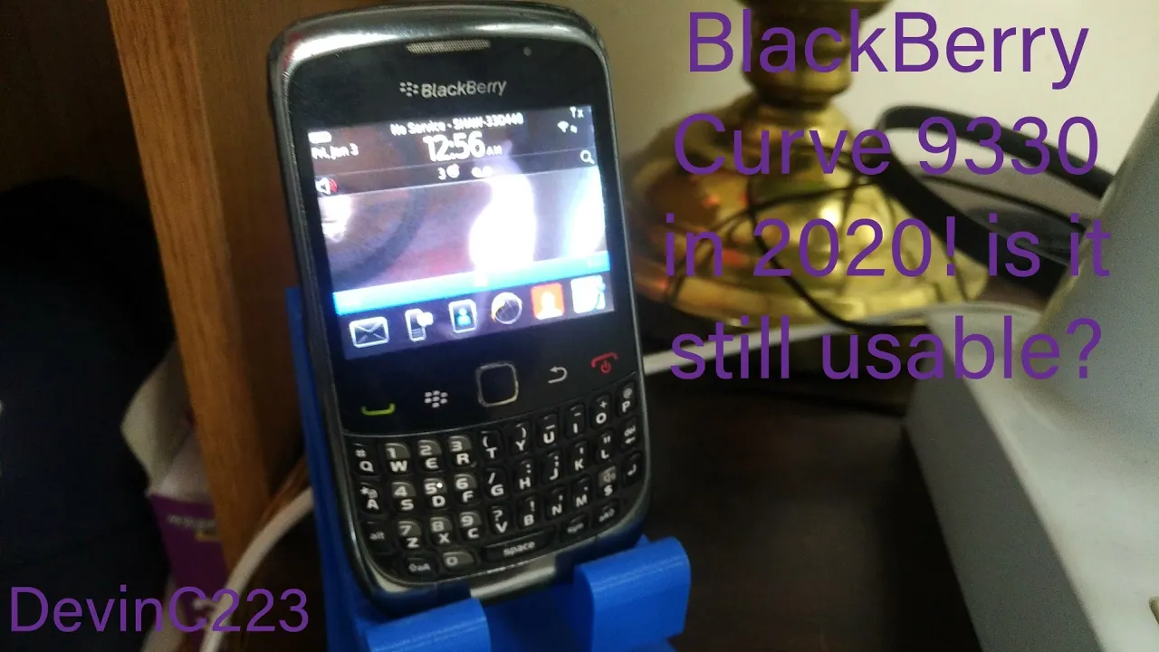 connect to wi-fi network on blackberry curve 8520. • How to set up Wi-Fi on a BlackBerry Curve 8520 . 